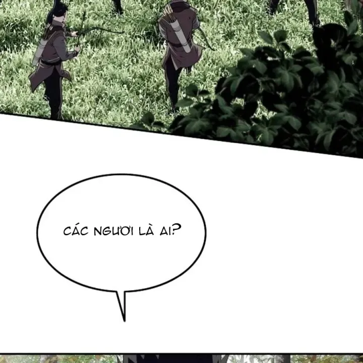 Chapter 26 - Trang 70