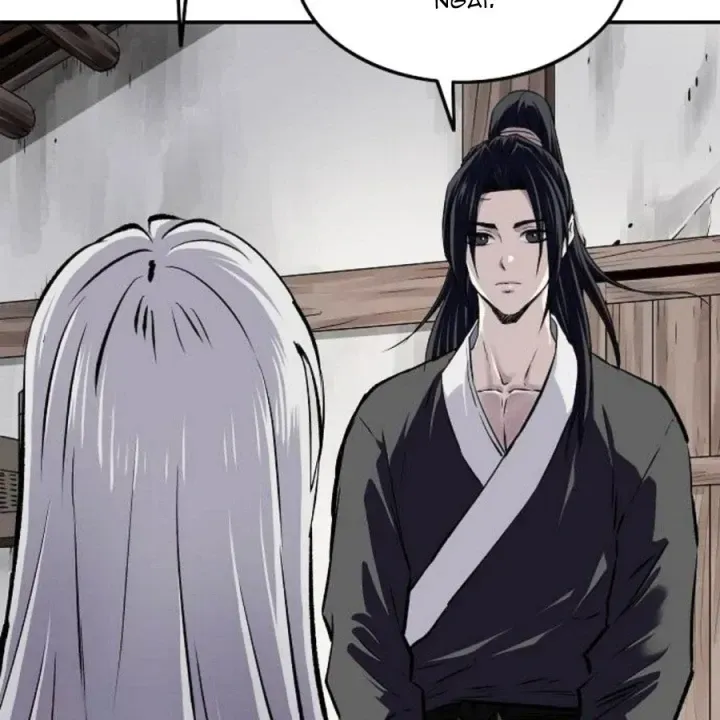 Chapter 26 - Trang 8