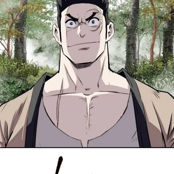 Chapter 26 - Trang 71