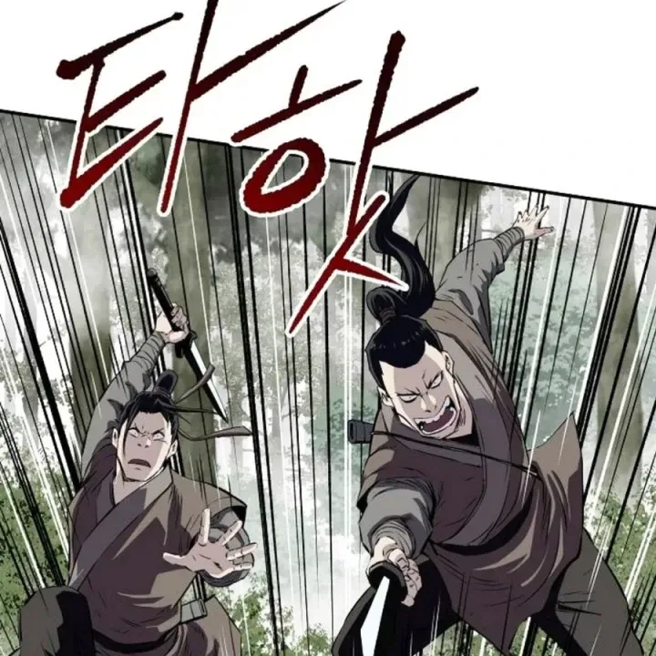 Chapter 26 - Trang 72
