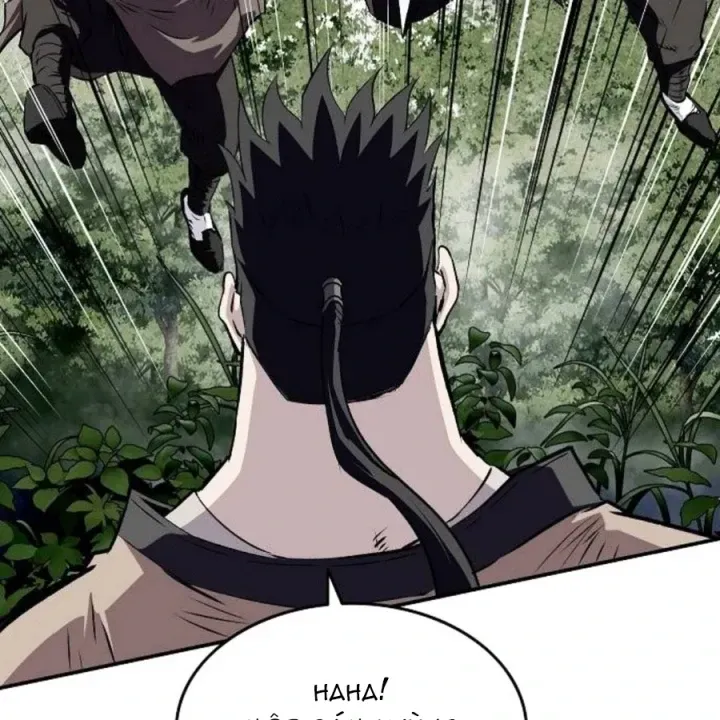Chapter 26 - Trang 73