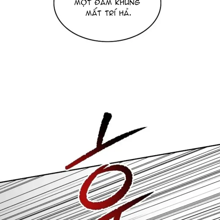 Chapter 26 - Trang 74