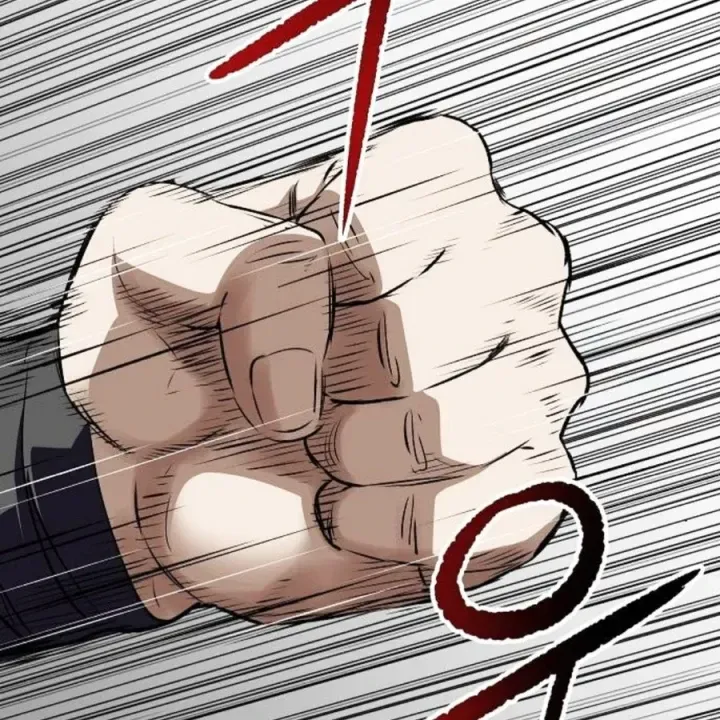 Chapter 26 - Trang 75