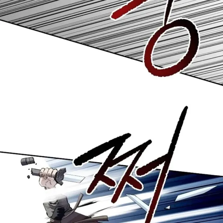 Chapter 26 - Trang 76