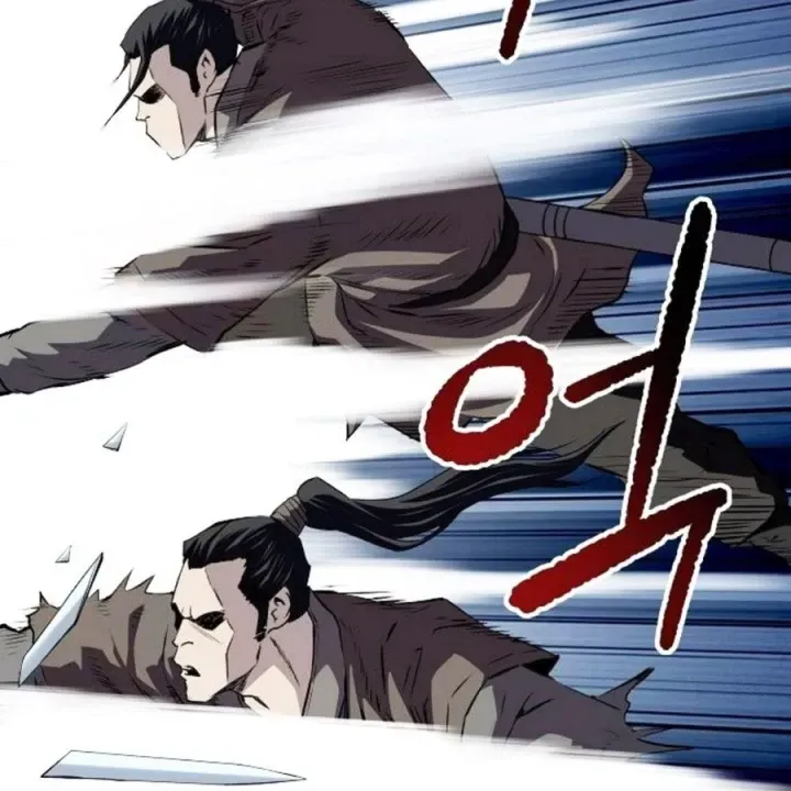 Chapter 26 - Trang 77
