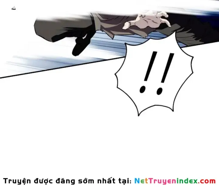 Chapter 26 - Trang 78
