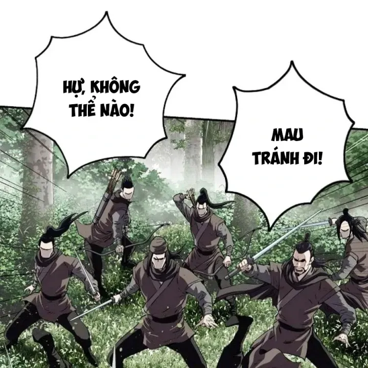 Chapter 26 - Trang 79