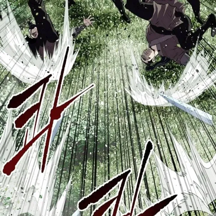 Chapter 26 - Trang 80