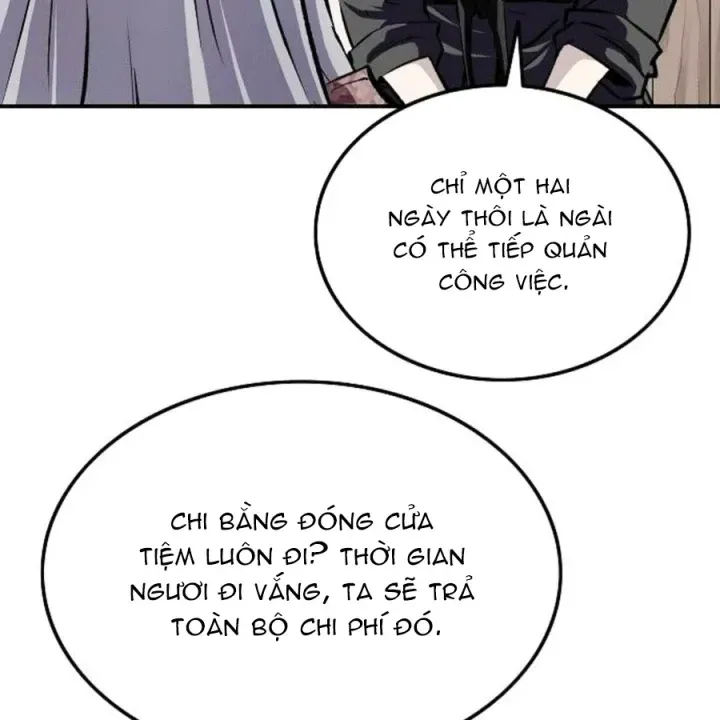 Chapter 26 - Trang 9