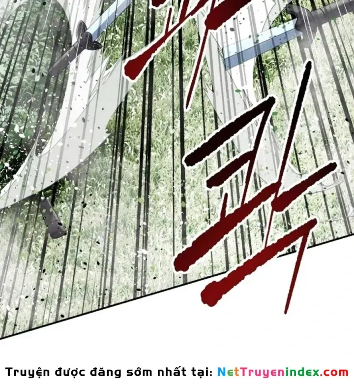 Chapter 26 - Trang 81