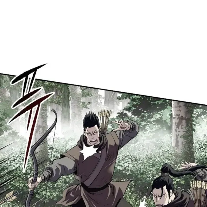 Chapter 26 - Trang 82