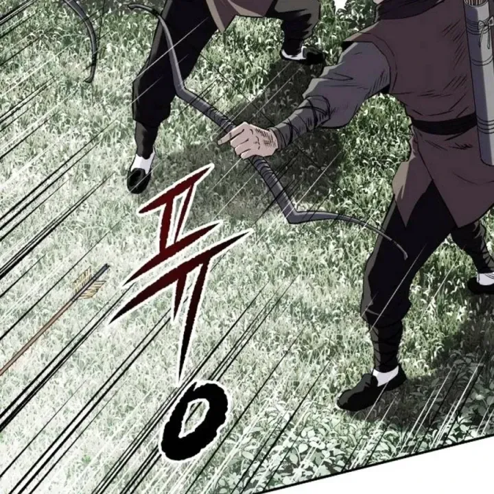 Chapter 26 - Trang 83