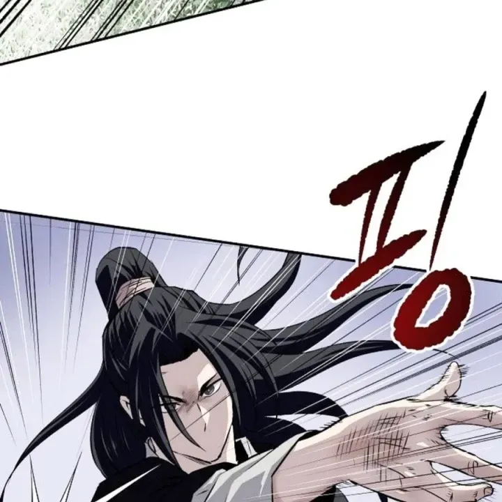 Chapter 26 - Trang 84