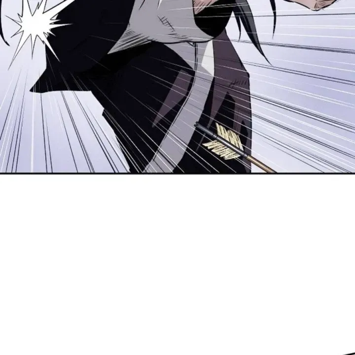 Chapter 26 - Trang 85