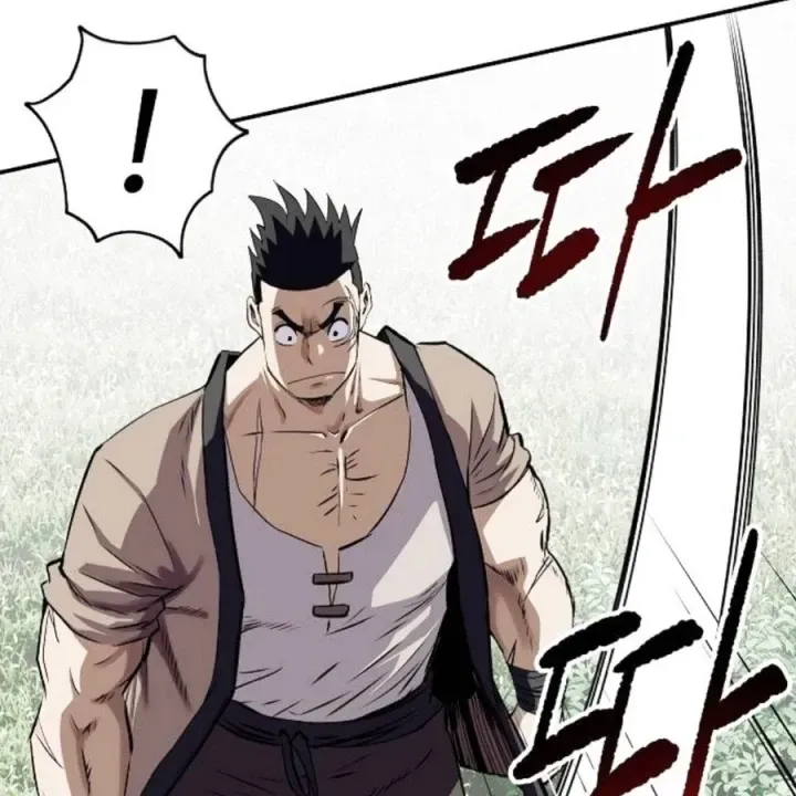 Chapter 26 - Trang 86
