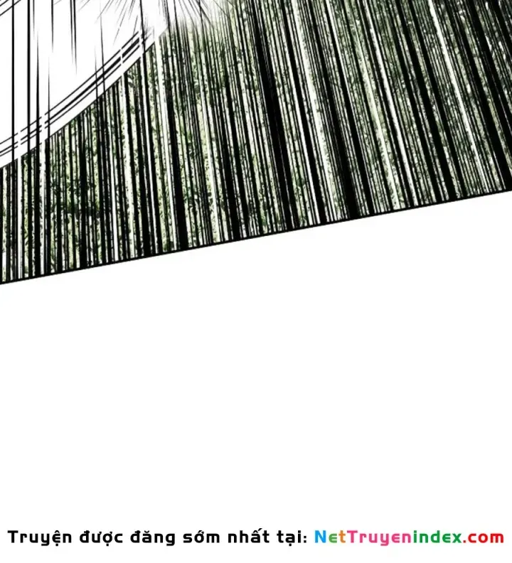 Chapter 26 - Trang 88