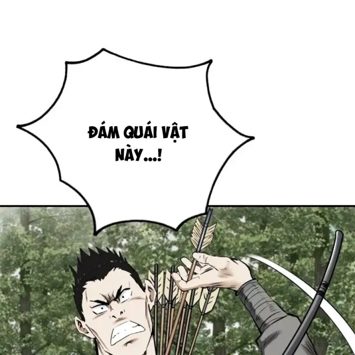 Chapter 26 - Trang 89