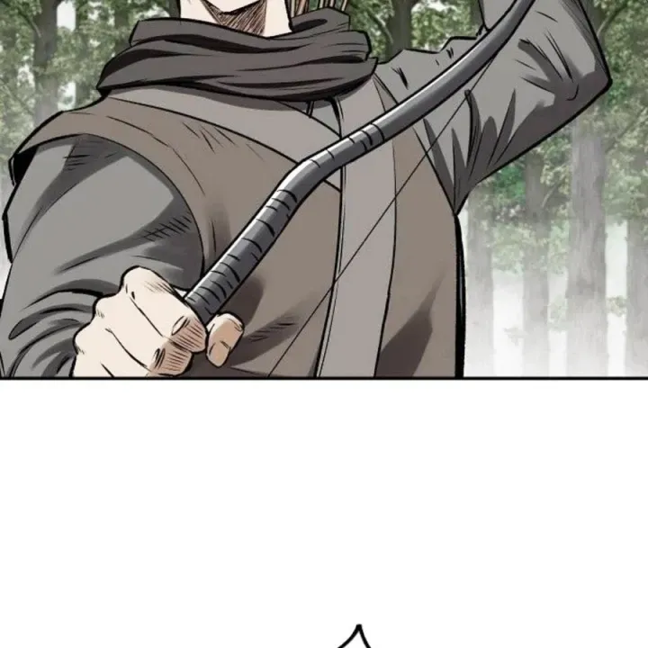 Chapter 26 - Trang 90