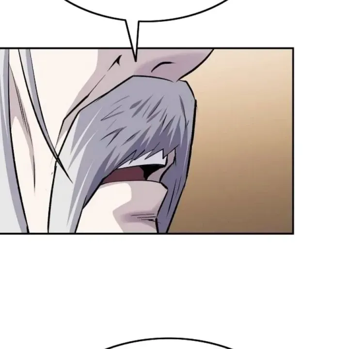 Chapter 26 - Trang 10