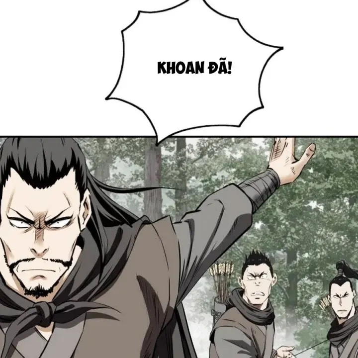 Chapter 26 - Trang 91