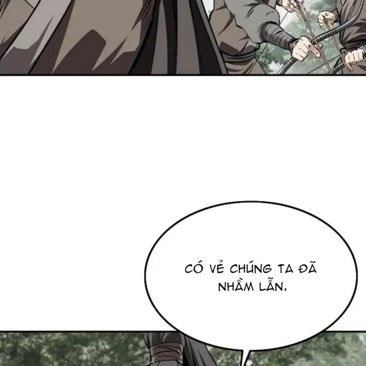 Chapter 26 - Trang 92