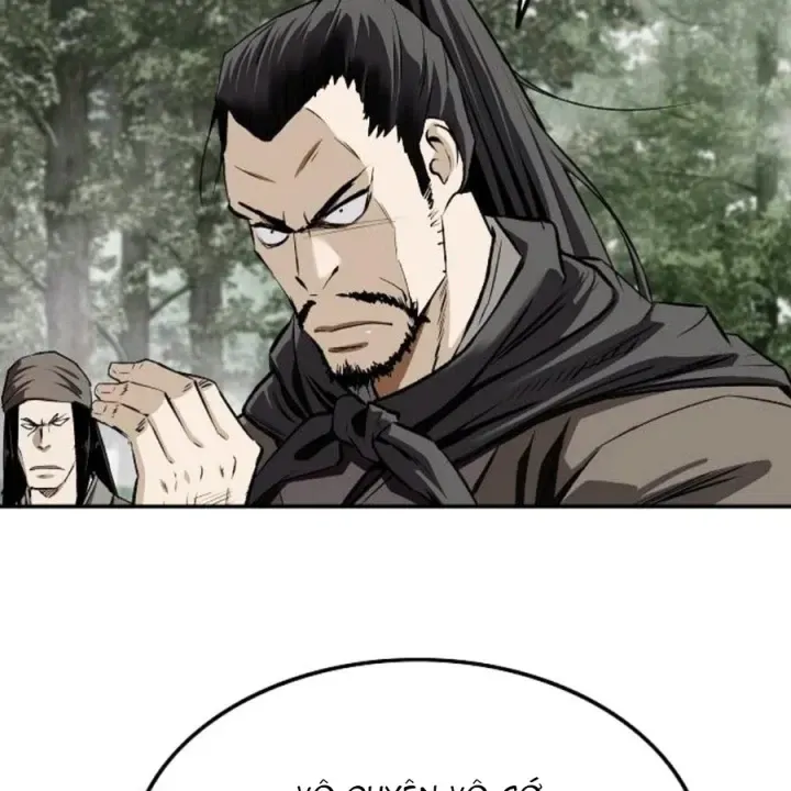 Chapter 26 - Trang 93