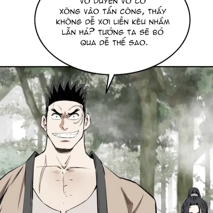 Chapter 26 - Trang 94