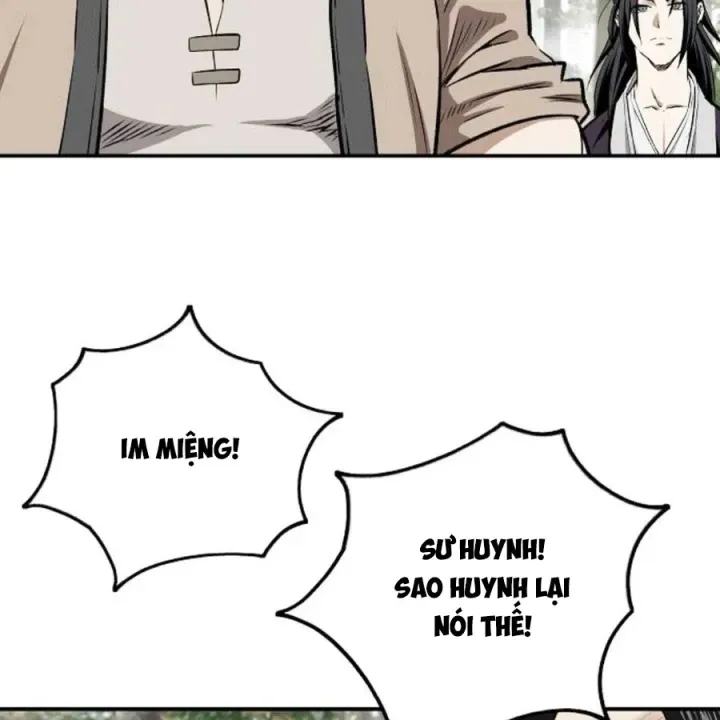 Chapter 26 - Trang 95