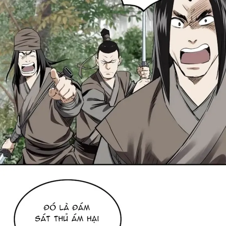 Chapter 26 - Trang 96