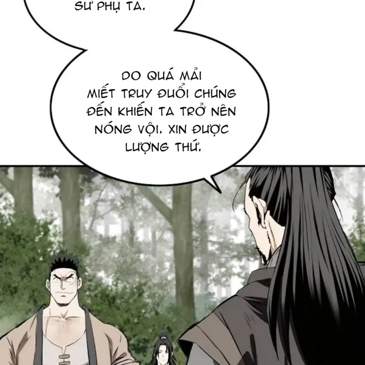 Chapter 26 - Trang 97