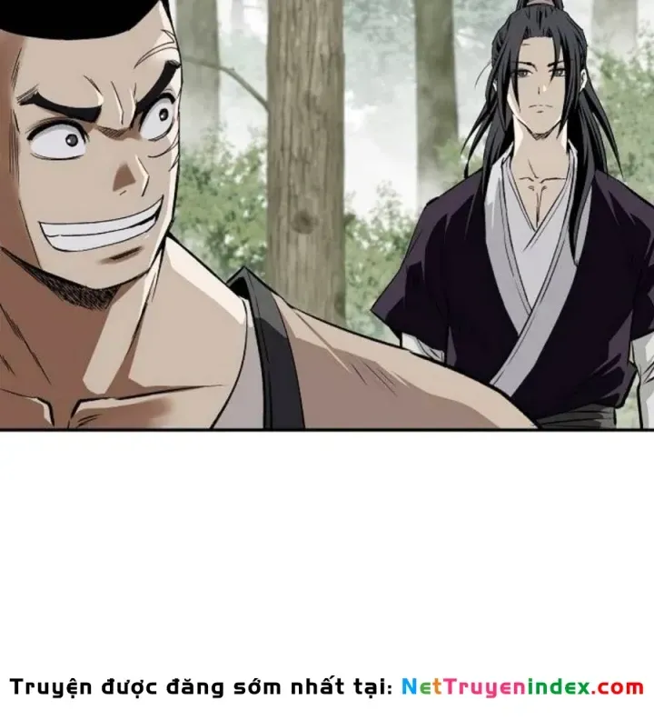 Chapter 26 - Trang 99