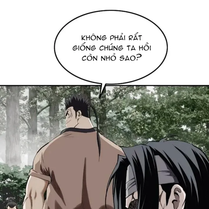 Chapter 26 - Trang 100
