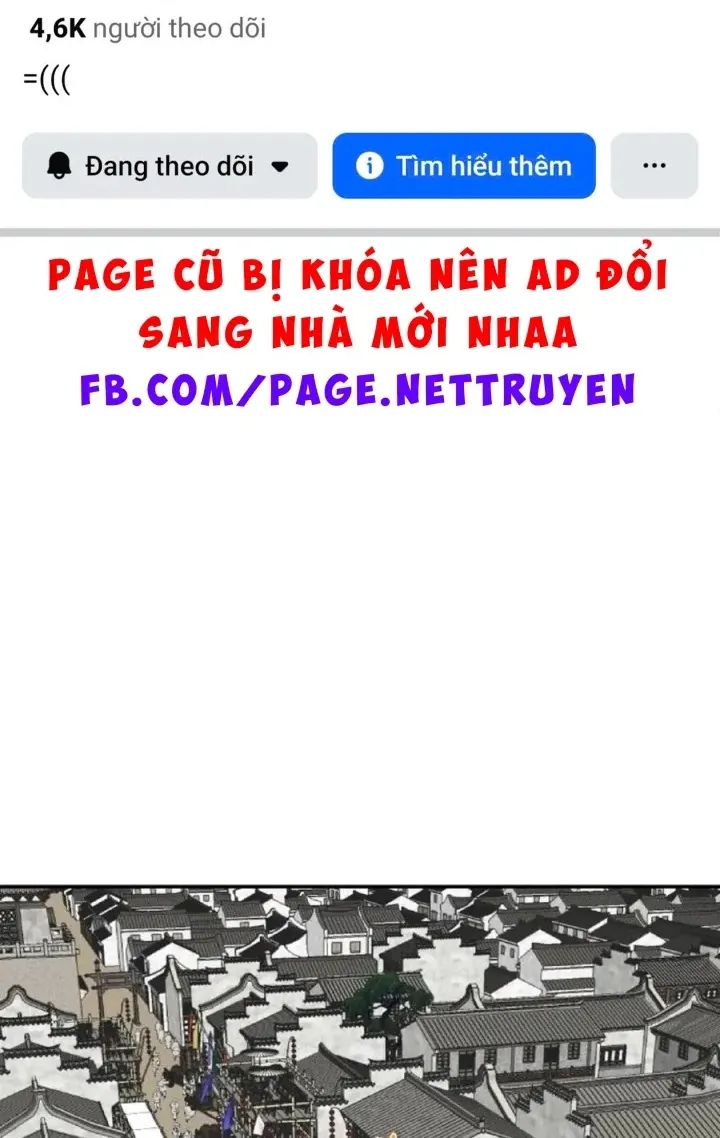 Chapter 27 - Trang 2