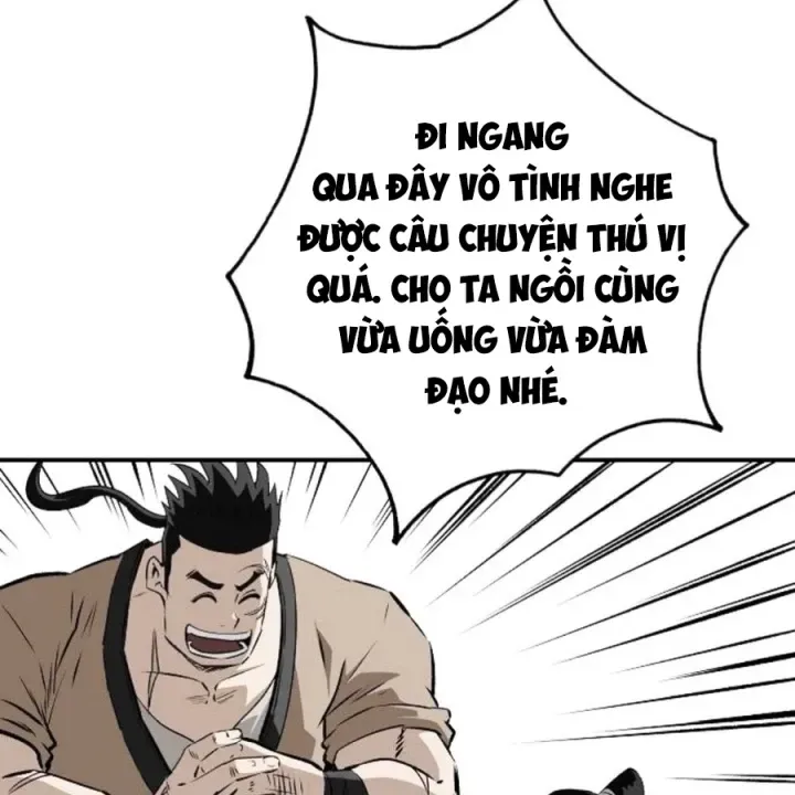 Chapter 27 - Trang 11