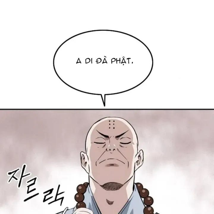 Chapter 27 - Trang 102