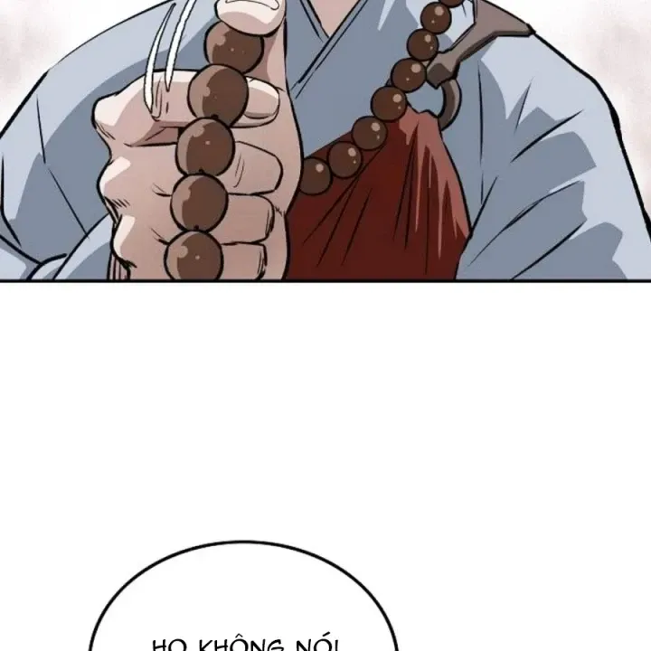 Chapter 27 - Trang 103