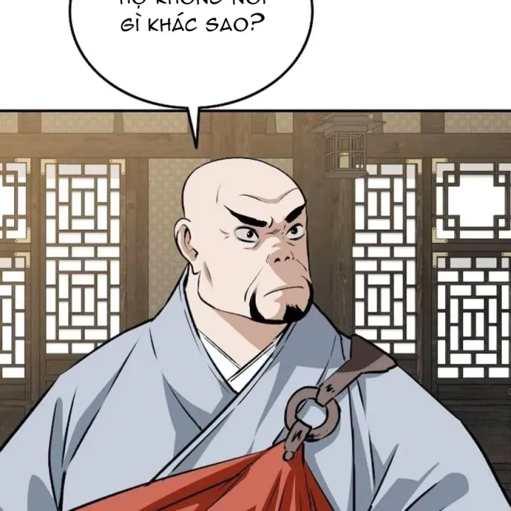 Chapter 27 - Trang 104