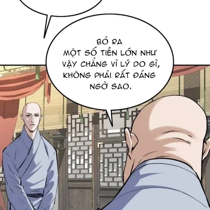 Chapter 27 - Trang 106