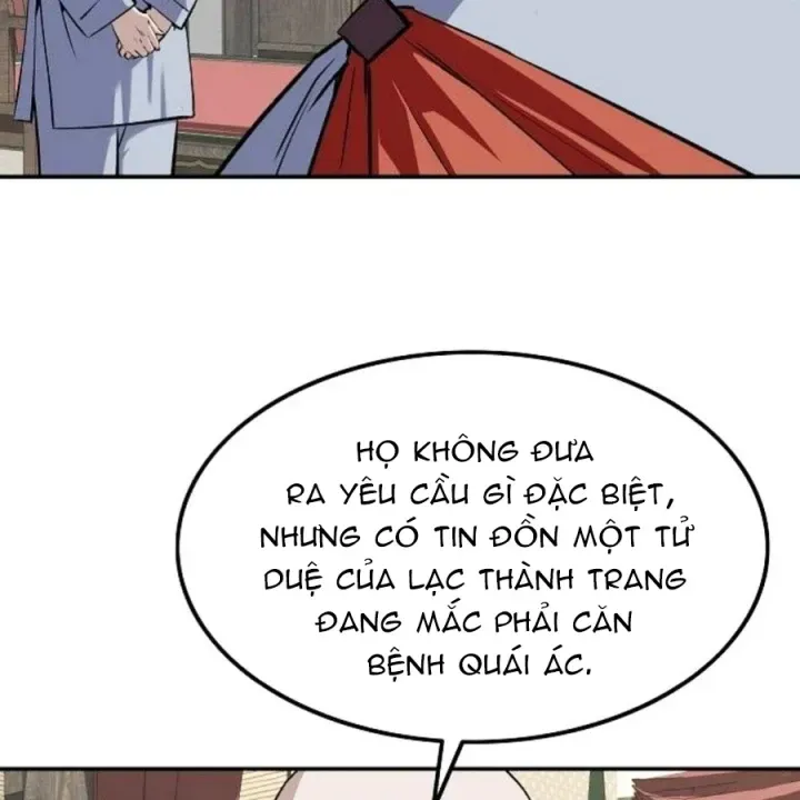 Chapter 27 - Trang 107