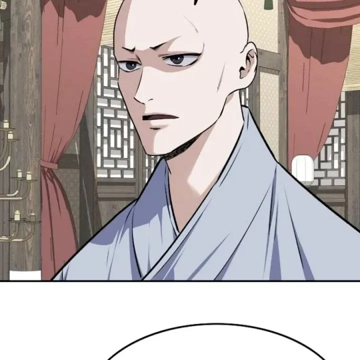 Chapter 27 - Trang 108