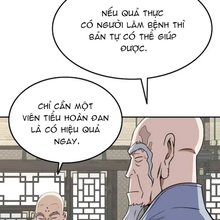 Chapter 27 - Trang 109