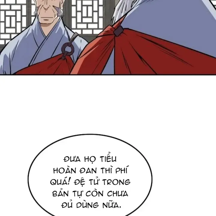 Chapter 27 - Trang 110