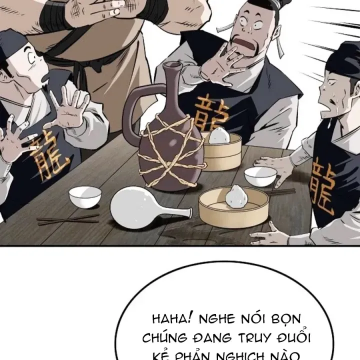Chapter 27 - Trang 12