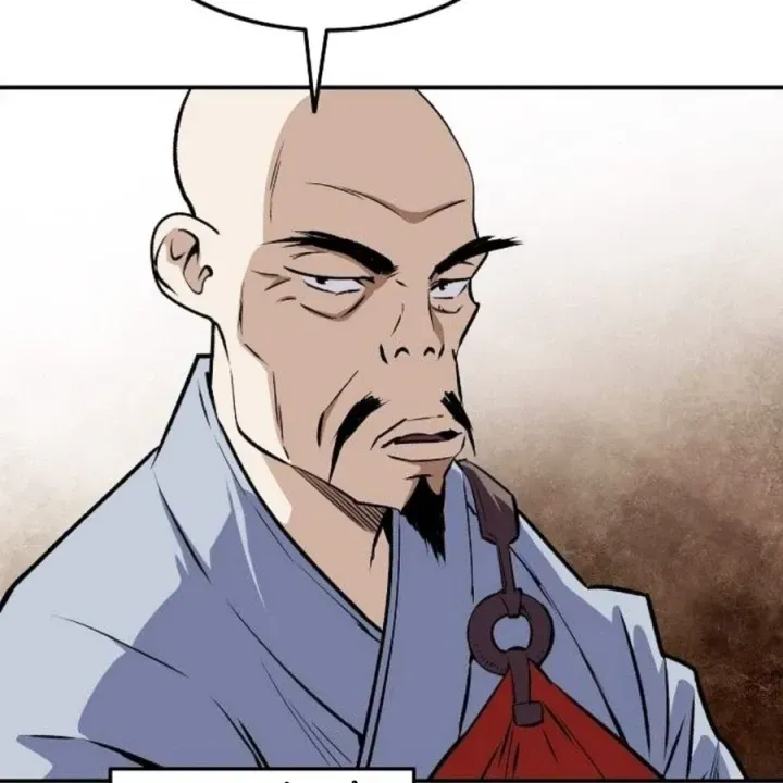 Chapter 27 - Trang 111