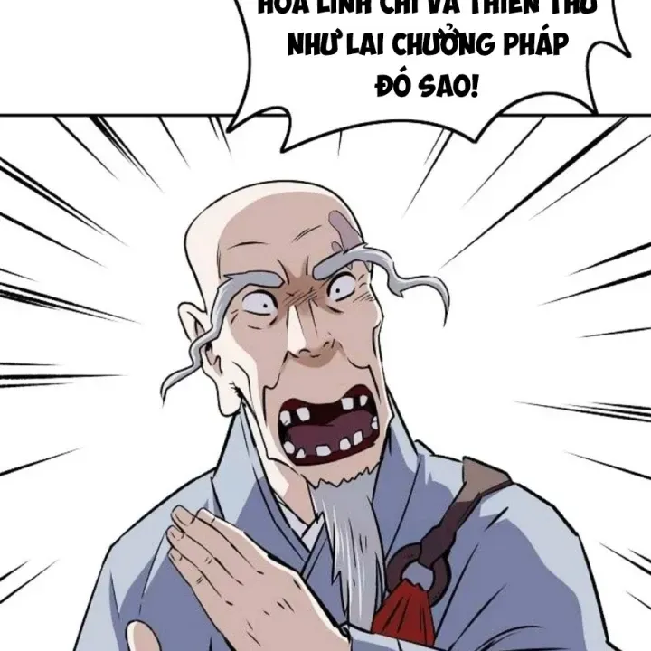 Chapter 27 - Trang 113