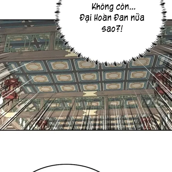 Chapter 27 - Trang 115