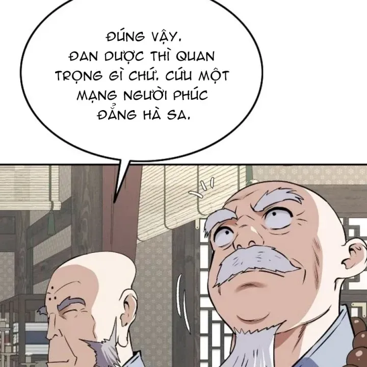 Chapter 27 - Trang 116