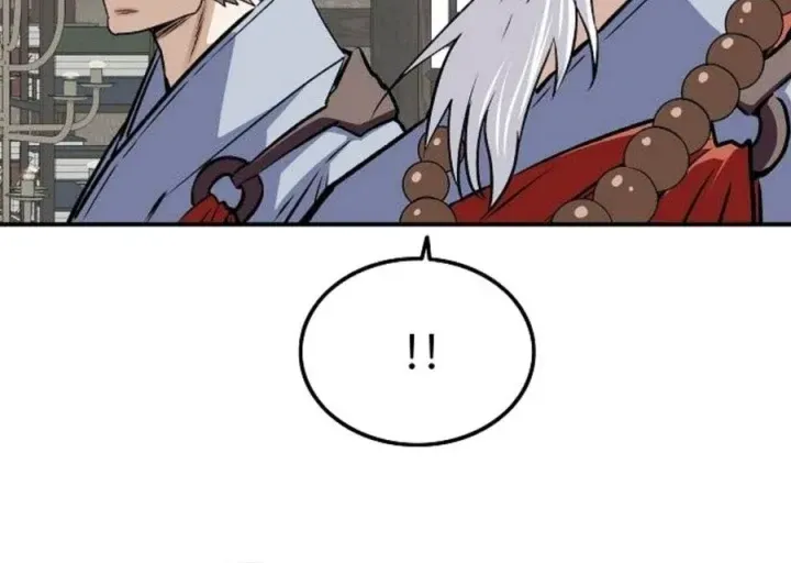 Chapter 27 - Trang 117