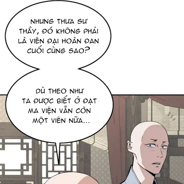 Chapter 27 - Trang 118