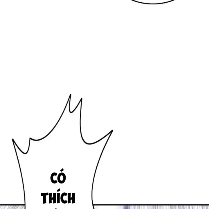Chapter 27 - Trang 120